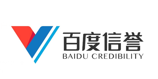 亚洲精品久久|受贿3601万余元 上海中国航海博物馆原副馆长严俊获刑12年
